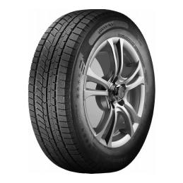 FORTUNE FSR-901 235/50R19 103V  XL