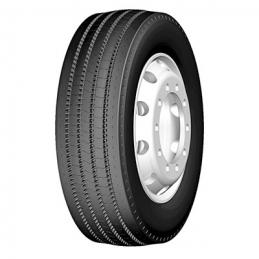 Kama NF-201 275/70R22.5 M148/145