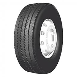 Kama NF 202 285/70R19.5 M145/143