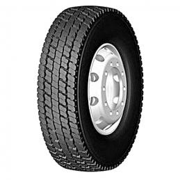 Kama NR 202 225/75R17.5 M129/127