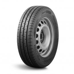 Ikon (Nokian Tyres) Autograph Eco C3 205/70R15 106/104R