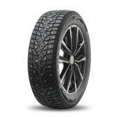 Bridgestone Blizzak Spike-02 SUV 205/65R16 99T  XL