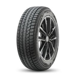 Bridgestone Blizzak DM-V3 225/65R17 106S  XL