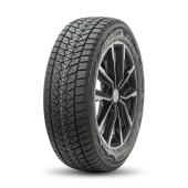 Bridgestone Blizzak DM-V2 225/60R17 99S