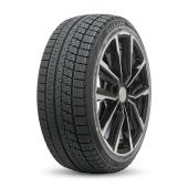 Bridgestone Blizzak VRX 235/45R17 94S