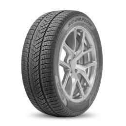 Pirelli Scorpion Winter 285/45R20 112V  XL AO