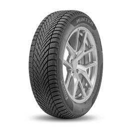 Pirelli Cinturato Winter 205/45R16 87T  XL