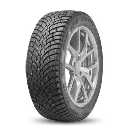 Pirelli ICE ZERO 2 225/50R18 99H  XL