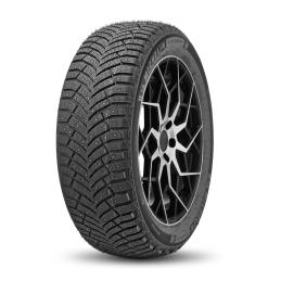 MICHELIN X-Ice North 4 255/40R20 101H  XL