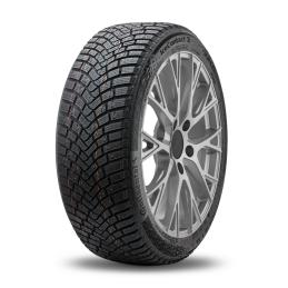 Continental IceContact 3 295/40R21 111T  XL