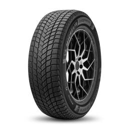 MICHELIN X-Ice Snow 205/55R16 94H  XL