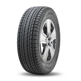 Yokohama G075 225/55R19 99Q