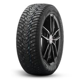 Nokian Tyres Nordman 8 185/60R15 88T  XL