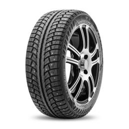 Torero (Matador) MP30 195/65R15 95T  XL