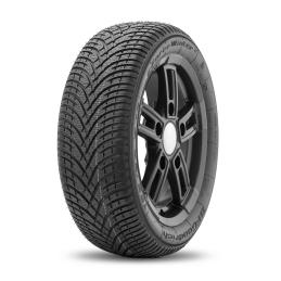 BFGoodrich G-Force Winter 2 SUV 225/60R17 103H  XL