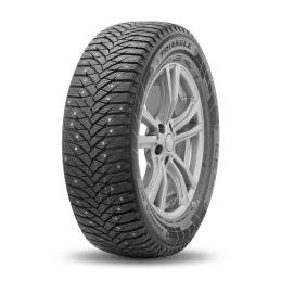 Triangle PS01 205/65R16 95T