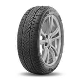 Triangle WinterX TW401 195/50R15 82H