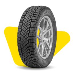 Pirelli Ice Zero FR 185/60R15 88T  XL