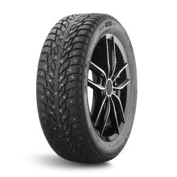 Ikon (Nokian Tyres) Autograph Ice 9 SUV 295/40R20 110T  XL