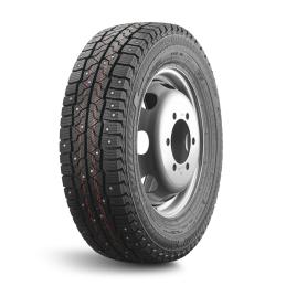 Gislaved Nord Frost Van 2 SD 8PR 215/75R16 113/111R