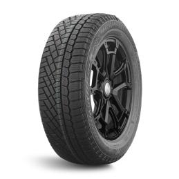 Gislaved Soft Frost 200 195/65R15 95T  XL