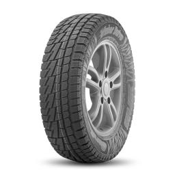 Cordiant Winter Drive 205/55R16 94T