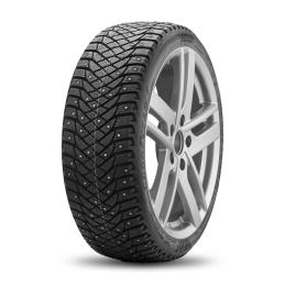 Goodyear UltraGrip Arctic 2 SUV 235/55R20 105T  XL