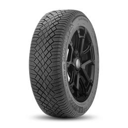 Gislaved ArcticControl 265/60R18 114T