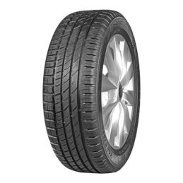 Ikon (Nokian Tyres) Character Eco 155/70R13 75T