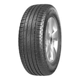 Ikon (Nokian Tyres) Character Aqua SUV 215/70R16 100H