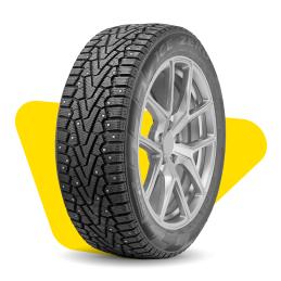 Pirelli Ice Zero 175/65R14 82T