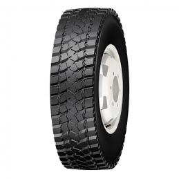 Kama NU 701 295/80R22.5 M152/148