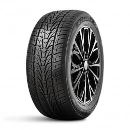 Roadstone Roadian H/P 275/55R20 117V  XL