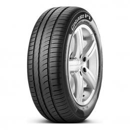 Pirelli Cinturato P1 185/55R15 82H