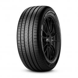 Pirelli Scorpion Verde   235/60R18 103V