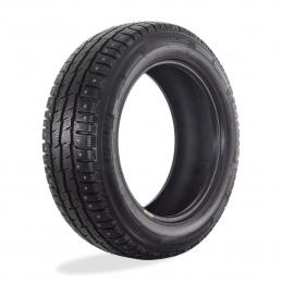 MICHELIN Agilis X-Ice North 215/75R16 116/114R