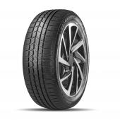 Roadstone Winguard Sport 235/45R18 98V