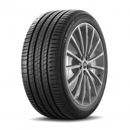 MICHELIN Latitude Sport 3 275/45R20 110Y  XL