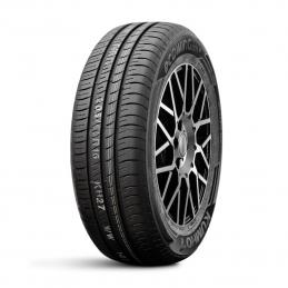 Kumho Ecowing ES01 KH27 205/65R16 95W