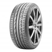 Bridgestone Potenza S001 225/35R19 88Y  XL