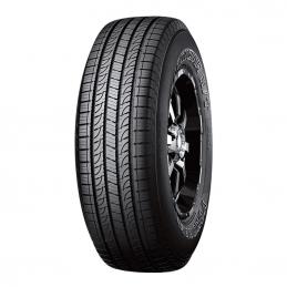 Yokohama Geolandar H/T G056 255/60R18 112V