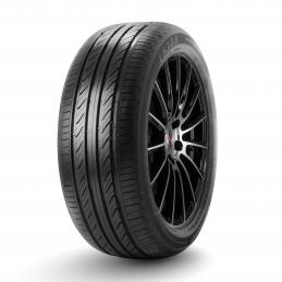 Landsail LS388 195/65R15 91V