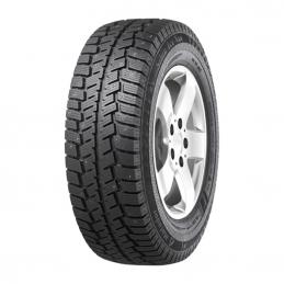 Matador MPS 500 Sibir Ice Van 185/75R16 104/102R