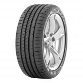 Goodyear Eagle F1 Asymmetric 2 295/35R19 100Y   N0