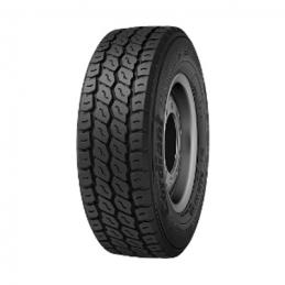 Cordiant PROFESSIONAL TM-1 385/65R22.5 K160