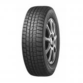 Dunlop Winter Maxx WM02 185/65R14 86T