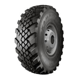 Kama 1260-2 425/85R21 G156 18