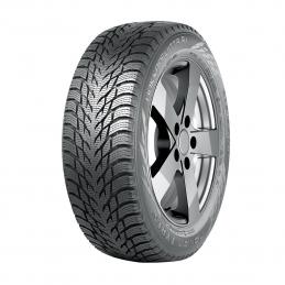 Nokian Tyres Hakkapeliitta R3 195/60R15 88R