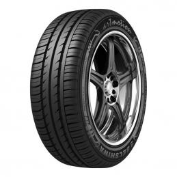 Белшина Artmotion BEL-284 205/55R15 88H