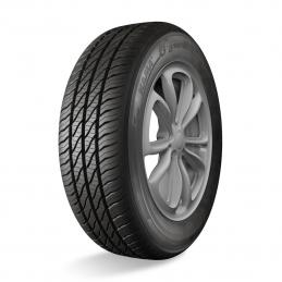 КАМА НК-241 155/65R13 73T